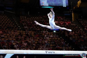 ger kevric helen ph simone ferraro sfa03742 copia